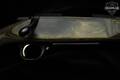 1995 Browning A-Bolt II Hunter .308 Win. Blued in Excellent Condition Image 5
