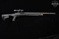 Mossberg Model 835 Ulti-Mag 12 Gauge Black in Good Condition Image 3