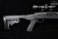 Mossberg Model 835 Ulti-Mag 12 Gauge Black in Good Condition Image 4