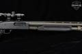 Mossberg Model 835 Ulti-Mag 12 Gauge Black in Good Condition Image 5