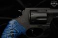 Taurus 856 .38 Spl. Matte Black in Excellent Condition Image 4