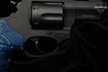 Taurus 856 .38 Spl. Matte Black in Excellent Condition Image 5