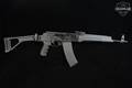 2014 Izhmash SAIGA .223 Rem. Black in Very Good Condition Image 3