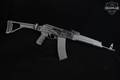 2014 Izhmash SAIGA .223 Rem. Black in Very Good Condition Image 4