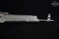 2014 Izhmash SAIGA .223 Rem. Black in Very Good Condition Image 5