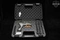 Smith & Wesson (S&W) M&P9 Competitor M2.0 Performance Center 9mm Luger Tungsten Gray Cerakote in Excellent Condition Image 2