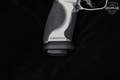 Smith & Wesson (S&W) M&P9 Competitor M2.0 Performance Center 9mm Luger Tungsten Gray Cerakote in Excellent Condition Image 3