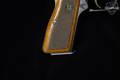 1982 Browning Hi-power Nickel FNH 9mm Luger (9x19 Para) Nickel Finish in Excellent Condition Image 4