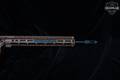 Aero Precision M5 .308 Win. Anodize Burnt Bronze in Very Good Condition Image 3