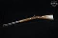 CVA Missouri Rifle .50 BPM (Black Powder) Blued in Fair Condition Image 2
