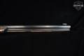 CVA Missouri Rifle .50 BPM (Black Powder) Blued in Fair Condition Image 4