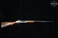 Rossi Overland 20 Gauge Blued in Very Good Condition Image 2
