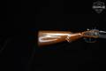 Rossi Overland 20 Gauge Blued in Very Good Condition Image 3