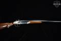 Rossi Overland 20 Gauge Blued in Very Good Condition Image 4