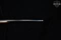 Rossi Overland 20 Gauge Blued in Very Good Condition Image 5