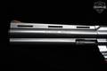 Colt Python .357 Mag. Polished Stainless in Excellent Condition Image 5
