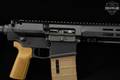 Israel Weapon Industries (IWI) Z-25 DMR .308 Win. Black in Excellent Condition Image 4