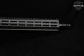Israel Weapon Industries (IWI) Z-25 DMR .308 Win. Black in Excellent Condition Image 5