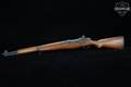 1944 Springfield Armory Mk2 Model 1 7.62mm NATO (7.62x51) Blued in Good Condition Image 2