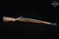 1944 Springfield Armory Mk2 Model 1 7.62mm NATO (7.62x51) Blued in Good Condition Image 3