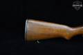 1944 Springfield Armory Mk2 Model 1 7.62mm NATO (7.62x51) Blued in Good Condition Image 4