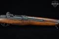 1944 Springfield Armory Mk2 Model 1 7.62mm NATO (7.62x51) Blued in Good Condition Image 5