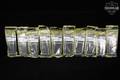 Magpul Industries TEN (10) AR-15 PMAG 30 Round Magazines 5.56mm NATO in Factory New Condition Image 2