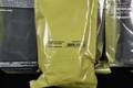 Magpul Industries TEN (10) AR-15 PMAG 30 Round Magazines 5.56mm NATO in Factory New Condition Image 3