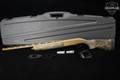 Beretta A300 Ultima Mossy Oak Bottomland 12 Gauge Bronze in Excellent Condition Image 2