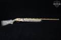 Beretta A300 Ultima Mossy Oak Bottomland 12 Gauge Bronze in Excellent Condition Image 3