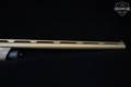 Beretta A300 Ultima Mossy Oak Bottomland 12 Gauge Bronze in Excellent Condition Image 4