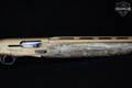 Beretta A300 Ultima Mossy Oak Bottomland 12 Gauge Bronze in Excellent Condition Image 5