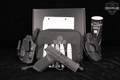 Springfield Armory Hellcat Pro OSP 9mm Luger Black in Good Condition Image 2