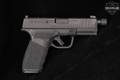 Springfield Armory Hellcat Pro OSP 9mm Luger Black in Good Condition Image 4