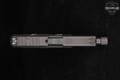 Springfield Armory Hellcat Pro OSP 9mm Luger Black in Good Condition Image 5