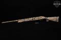 Weatherby Element Waterfowler MAX-5 12 Gauge Realtree MAX-5 Camo in Excellent Condition Image 2
