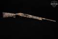 Weatherby Element Waterfowler MAX-5 12 Gauge Realtree MAX-5 Camo in Excellent Condition Image 3