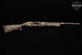 Weatherby Element Waterfowler MAX-5 12 Gauge Realtree MAX-5 Camo in Excellent Condition Image 4