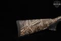 Weatherby Element Waterfowler MAX-5 12 Gauge Realtree MAX-5 Camo in Excellent Condition Image 5