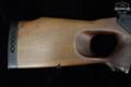 Molot-Oruzhie LTD. VEPR-12 12 Gauge Black in Excellent Condition Image 3