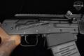 Molot-Oruzhie LTD. VEPR-12 12 Gauge Black in Excellent Condition Image 4