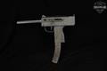 MasterPiece Arms MPA22T Defender Series .22 LR Parkerized in Good Condition Image 2