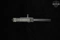 MasterPiece Arms MPA22T Defender Series .22 LR Parkerized in Good Condition Image 4