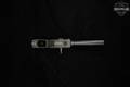 MasterPiece Arms MPA22T Defender Series .22 LR Parkerized in Good Condition Image 5