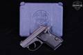 Beretta Model 3032 Tomcat .32 ACP Matte Black in Good Condition Image 2