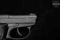 Beretta Model 3032 Tomcat .32 ACP Matte Black in Good Condition Image 4