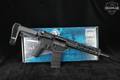 Palmetto State Armory (PSA) PA-15 5.56mm NATO Black in Excellent Condition Image 2