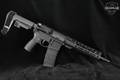 Palmetto State Armory (PSA) PA-15 5.56mm NATO Black in Excellent Condition Image 3