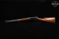 1941 Winchester Repeating Arms Model 94 Carbine .32 Win. Spl. Blued & Walnut in Fair Condition Image 2
