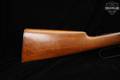 1941 Winchester Repeating Arms Model 94 Carbine .32 Win. Spl. Blued & Walnut in Fair Condition Image 4
